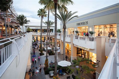 louis vuitton fashion valley mall|louis vuitton san diego ca.